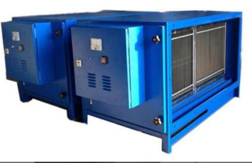 18000風量凈化器